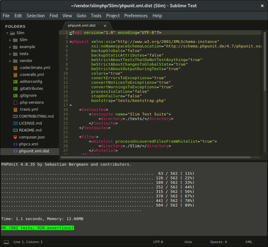 download free sublime text3